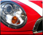 Locksmith In Woodinville Automotive