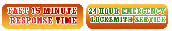 Locksmith In Woodinville Services